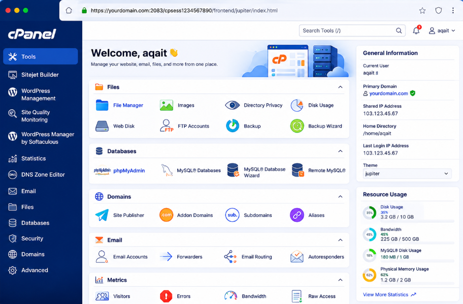 Bootstrap Themes