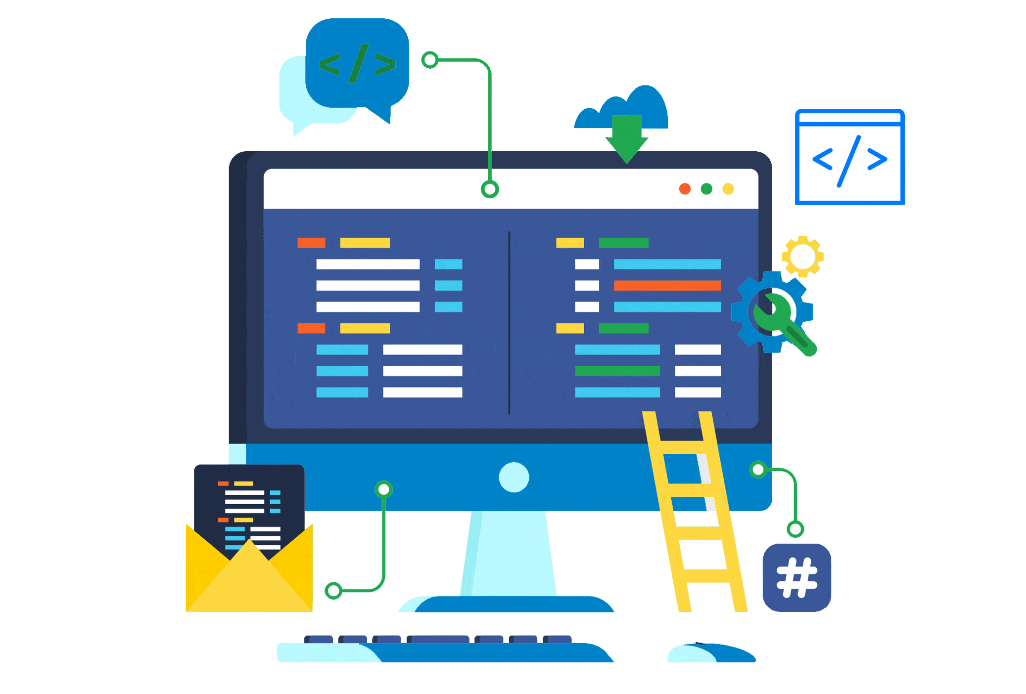 Bootstrap Themes